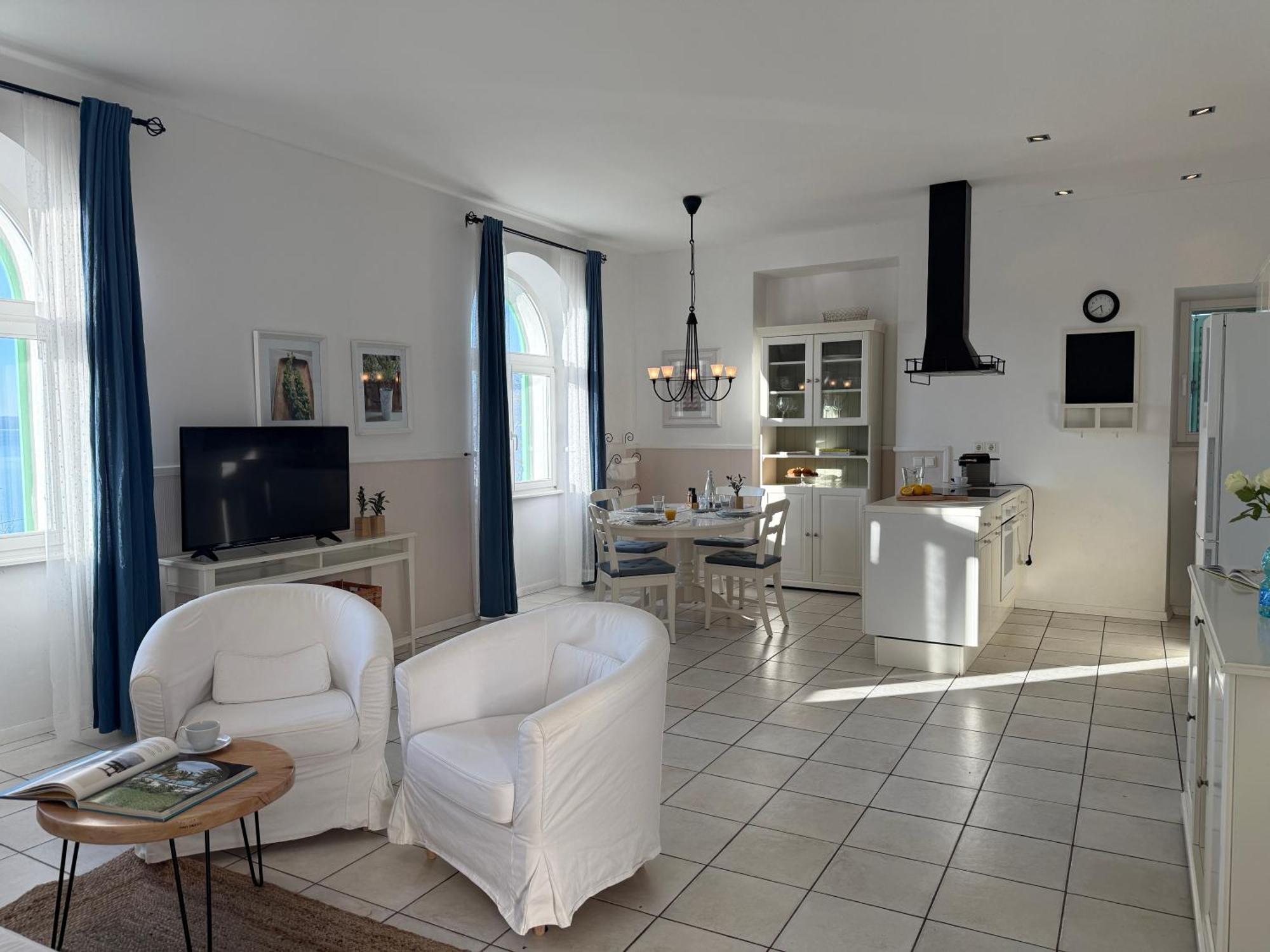 Pavi Apartments Vila Amalia Silo  Luaran gambar