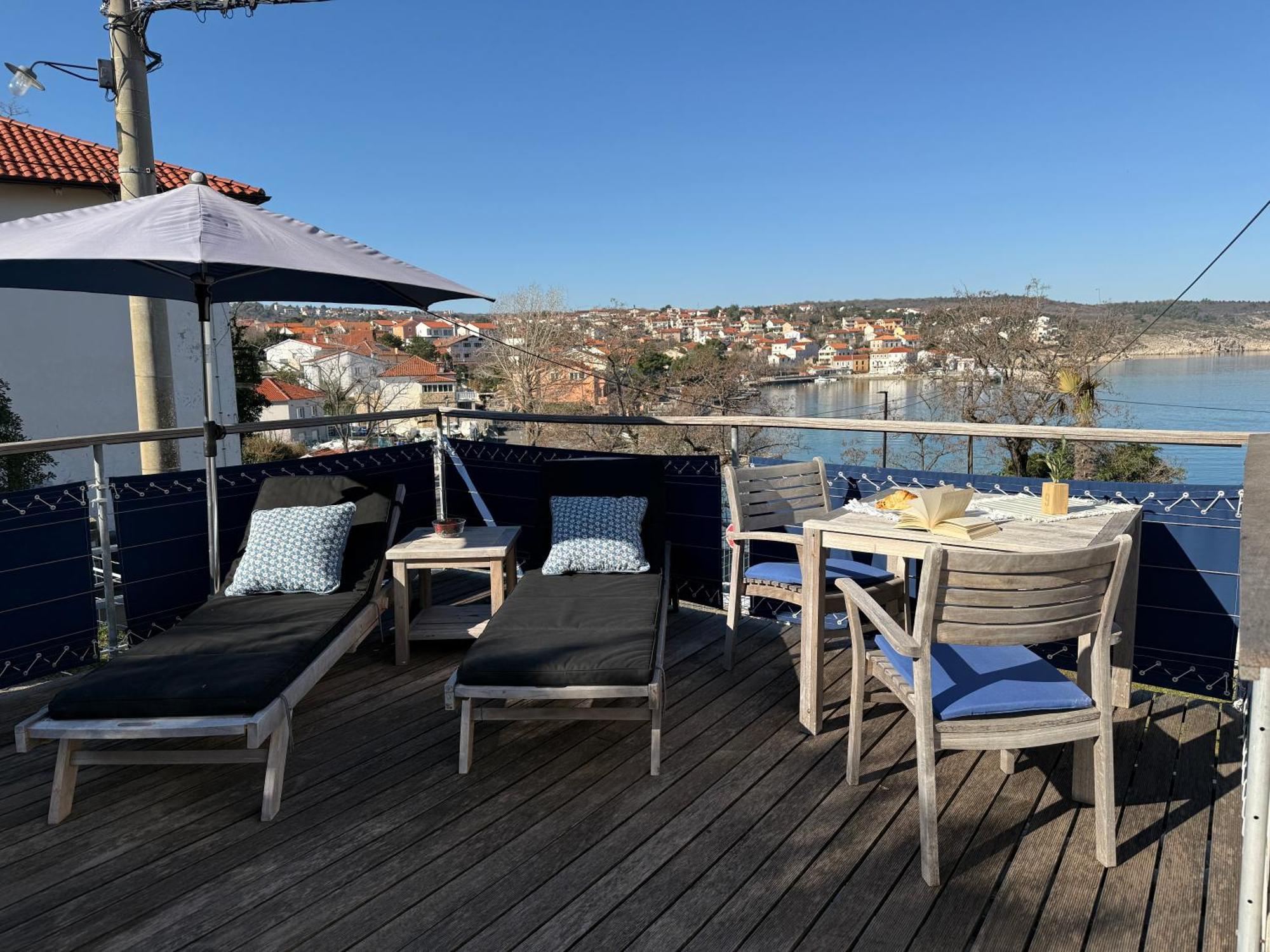 Pavi Apartments Vila Amalia Silo  Luaran gambar